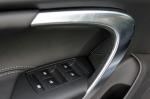 Buick Regal CXL 2011 года